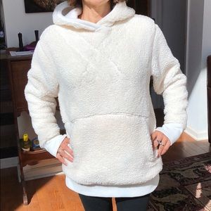 vintage leather pants women